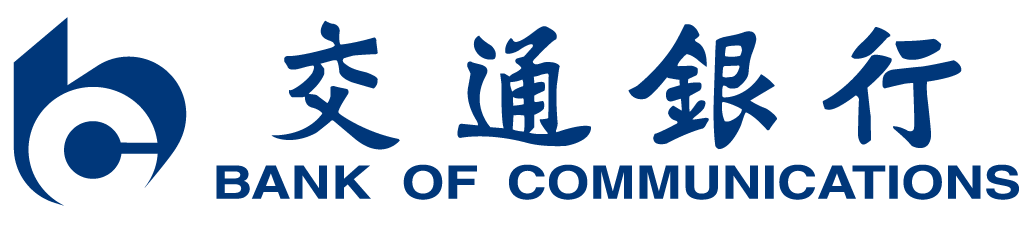 Bank of Communications (Hong Kong) Limited