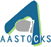 AASTOCKS