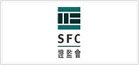 证监会