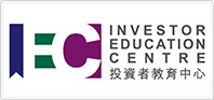 投资者教育中心