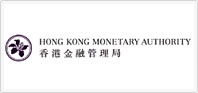 香港金融管理局
