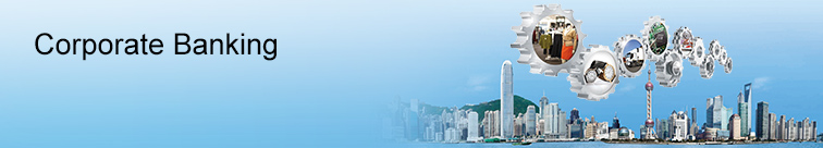 Corporate Banking