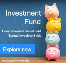 Investment Fund