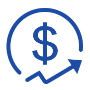 Investment Fund