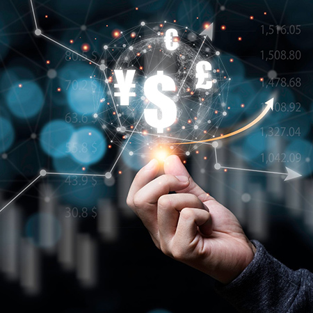 BOCOM Finance