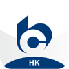 BOCOM(HK) Mobile Application