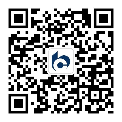 wechat bocom qr code