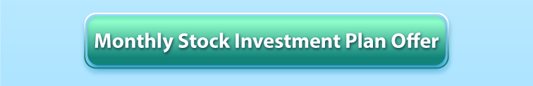 monthly stock investment plan offer