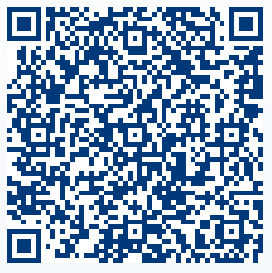 scan the below qr code to visit our website for branches location