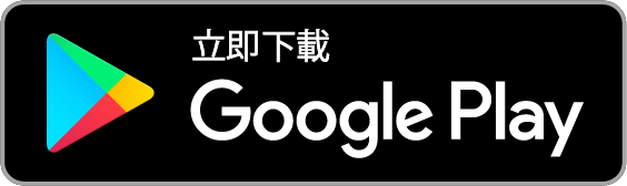 google play