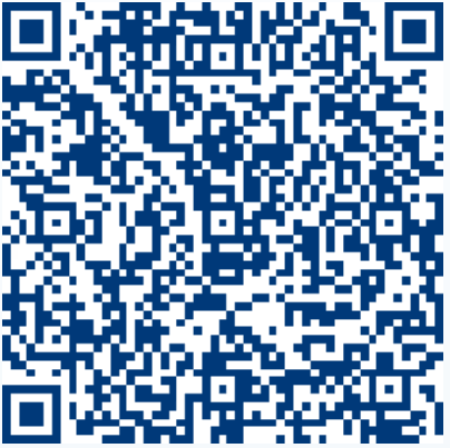 掃描二維碼了解更多