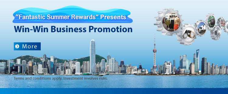 Win Win Business Promotion