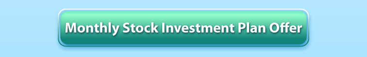 monthly stock investment plan offer